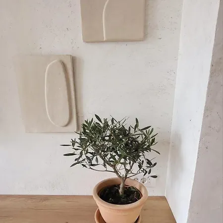Maris - In Historical Center Of Apartment *