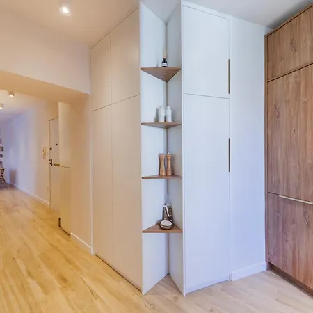 דירה Maris - In Historical Center Of זאדאר