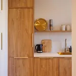 Apartman Maris - In Historical Center Of *