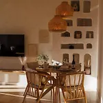 Apartman Maris - In Historical Center Of