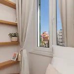Maris - In Historical Center Of Apartman *