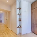 Apartman Maris - In Historical Center Of Zára