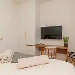 Apartman Maris - In Historical Center Of