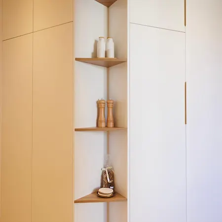 Maris - In Historical Center Of ザダル