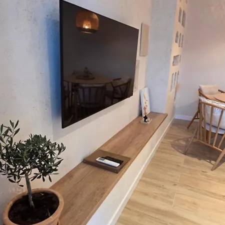 アパート Maris - In Historical Center Of ザダル